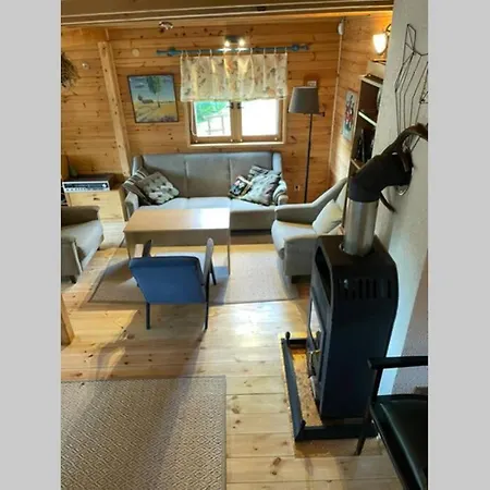 W Sitnie * Sitno (Pomerania)